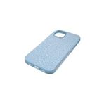 Swarovski 5622307 Telefon Kılıfı