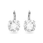 Swarovski 5628351 Küpe