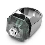 Swarovski 5628577 Yüzük