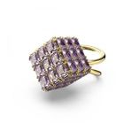 Swarovski 5629238 Kadın Yüzük