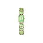 Swarovski 5630834 Kol Saati