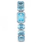 Swarovski 5630840 Kadın Kol Saati