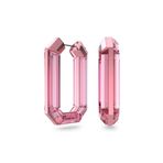 Swarovski 5633955 Küpe