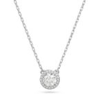 Swarovski 5636264 Kadın Kolye