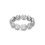 Swarovski 5636268 55 Kadın Yüzük