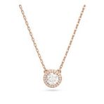 Swarovski 5636272 Kadın Kolye