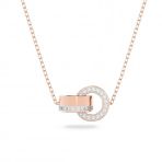 Swarovski 5636496 Kolye