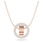 Swarovski 5636500 Kolye