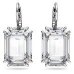 Swarovski 5636569 Küpe