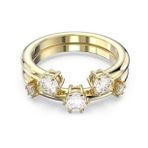 Swarovski 5640965 55 Kadın Yüzük