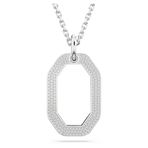 Swarovski 5642388 Kadın Kolye