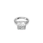 Swarovski 5642633 60 Kadın Yüzük