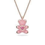 Swarovski 5642976 Kolye