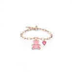 Swarovski 5642978 Bilezik