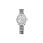 Swarovski 5644062 Kol Saati