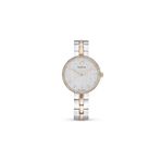 Swarovski 5644081 Kol Saati