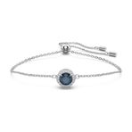 Swarovski 5644291 Kadın Bilezik