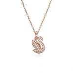 Swarovski 5647555 Kadın Kolye