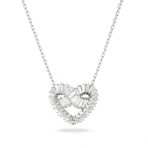 Swarovski 5647924 Kadın Kolye