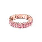 Swarovski 5648287 52 Kadın Yüzük