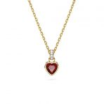 Swarovski 5648750 Kadın Kolye