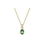 Swarovski 5648751 Kadın Kolye