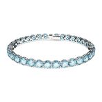 Swarovski 5648928 Kadın Bileklik