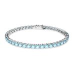Swarovski 5648929 Kadın Bilezik