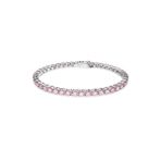 Swarovski 5648932 Kadın Bilezik