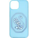 Swarovski 5649834 Signum 14 Case Telefon Kılıfı