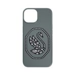 Swarovski 5649840 Signum 14 Case Cry Sini Telefon Kılıfı
