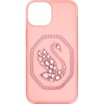 Swarovski 5649849 Signum 14 Case VROS Telefon Kılıfı
