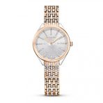 Swarovski 5649987 Kol Saati