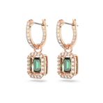 Swarovski 5650068 Kadın Küpe