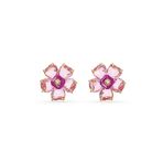 Swarovski 5650563 Kadın Küpe