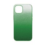 Swarovski 5650676 High 14 Case Pattern A1 Gretc Telefon Kılıfı