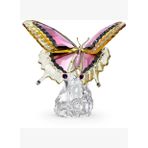 Swarovski 5650796 Idyllia Butterfly Biblo