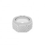 Swarovski 5651367 52 Kadın Yüzük