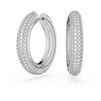 Swarovski 5651392 Kadın Küpe