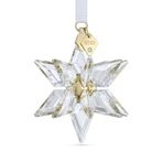 Swarovski 5651397 Annual Edition Ornament 3D 2023 Biblo