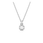 Swarovski 5651704 Kadın Kolye