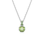 Swarovski 5651706 Kadın Kolye