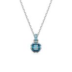 Swarovski 5651707 Kadın Kolye