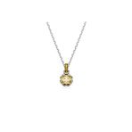 Swarovski 5651792 Kadın Kolye