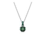 Swarovski 5651793 Kadın Kolye