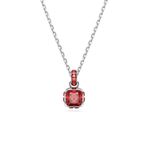 Swarovski 5652043 Kadın Kolye