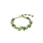 Swarovski 5652822 Kadın Bileklik