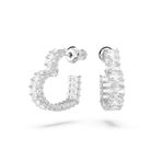 Swarovski 5653170 Kadın Küpe