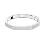 Swarovski 5655624 Kadın Bileklik