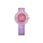 Swarovski 5656896 Kadın Kol Saati
